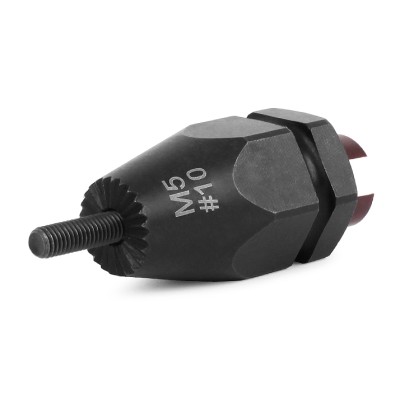 Насадка для заклепок M5 для заклепочника MESSER TP6300A Насадка для заклепок M5 для заклепочника MESSER TP6300A