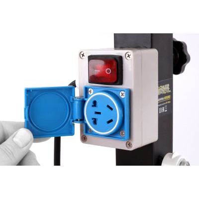 Станина MESSER M3026S для вертикальной шлиф.машины MESSER M3026 Станина MESSER M3026S для вертикальной шлиф.машины MESSER M3026