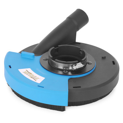 Защитный кожух MESSER для УШМ для шлифовки (тип А7). Диаметр шлифовальной чашки 180 мм. Защитный кожух MESSER для УШМ для шлифовки (тип А7). Диаметр шлифовальной чашки 180 мм.