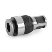 Патрон для метчика М16 - WELDON 19