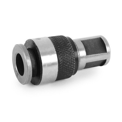 Патрон для метчика М16 - WELDON 19 Патрон для метчика М16 - WELDON 19