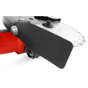 Электрический бетонорез MESSER 6831 3500Вт 305мм