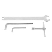 Электрический бетонорез MESSER 6831 3500Вт 305мм