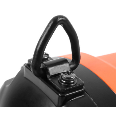 Прямая шлифовальная машина MESSER M3024 1300Вт М14 5000 об/мин Прямая шлифовальная машина MESSER M3024 1300Вт М14 5000 об/мин