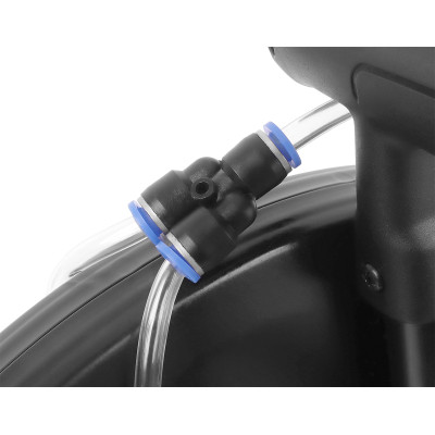 Электрический бетонорез MESSER 6831 3500Вт 305мм Электрический бетонорез MESSER 6831 3500Вт 305мм