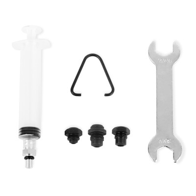 Пневматический заклепочник MESSER RL-4000LV для вытяжных заклепок (4,0 - 6,4 мм) Пневматический заклепочник MESSER RL-4000LV для вытяжных заклепок (4,0 - 6,4 мм)