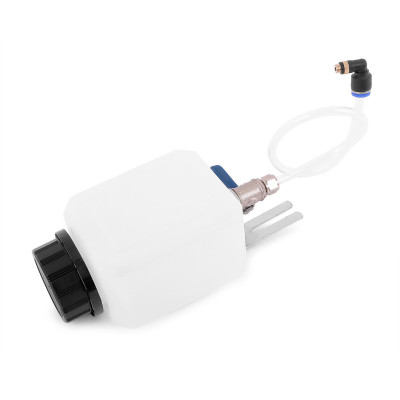 Сверлильный станок на магнитном основании MESSER MDMR-50 Сверлильный станок на магнитном основании MESSER MDMR-50