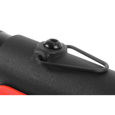 Пневматический заклепочник MESSER RL-4000LV для вытяжных заклепок (4,0 - 6,4 мм) Пневматический заклепочник MESSER RL-4000LV для вытяжных заклепок (4,0 - 6,4 мм)