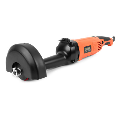 Прямая шлифовальная машина MESSER M3024 1300Вт М14 5000 об/мин Прямая шлифовальная машина MESSER M3024 1300Вт М14 5000 об/мин