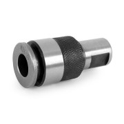 Патрон для метчика М18-20 - WELDON 19