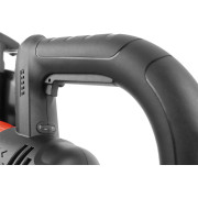 Электрический бетонорез MESSER 6831 3500Вт 305мм