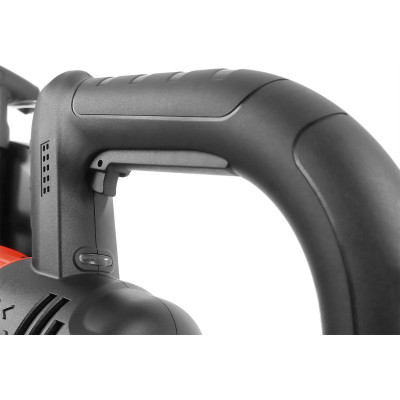 Электрический бетонорез MESSER 6831 3500Вт 305мм Электрический бетонорез MESSER 6831 3500Вт 305мм