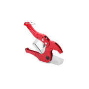 Паяльник для полипропиленовых труб MESSER 1510-B