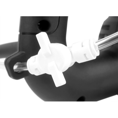 Электрический бетонорез MESSER 6831 3500Вт 305мм Электрический бетонорез MESSER 6831 3500Вт 305мм