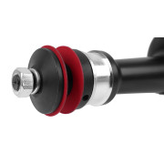 Прямая шлифовальная машина MESSER M3024 1300Вт М14 5000 об/мин