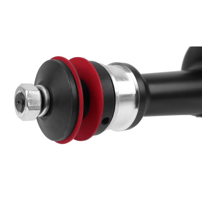 Прямая шлифовальная машина MESSER M3024 1300Вт М14 5000 об/мин Прямая шлифовальная машина MESSER M3024 1300Вт М14 5000 об/мин