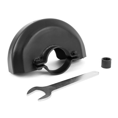 Прямая шлифовальная машина MESSER M3024 1300Вт М14 5000 об/мин Прямая шлифовальная машина MESSER M3024 1300Вт М14 5000 об/мин