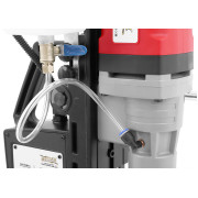 Сверлильный станок на магнитном основании MESSER MDMR-50