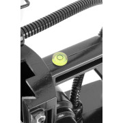 Сверлильный станок на магнитном основании MESSER MDMR-50