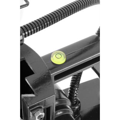 Сверлильный станок на магнитном основании MESSER MDMR-50 Сверлильный станок на магнитном основании MESSER MDMR-50