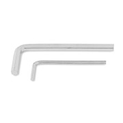 Сверлильный станок на магнитном основании MESSER MDMR-50