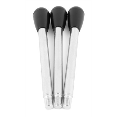 Сверлильный станок на магнитном основании MESSER MDMR-50 Сверлильный станок на магнитном основании MESSER MDMR-50