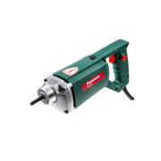 Вибратор глубинный Hammer Flex VBR1100 вал гибкий с вибронаконечником