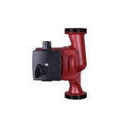 Насос циркуляционный Вихрь Ц-32/4 СТАНДАРТ