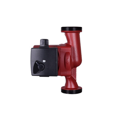 Насос циркуляционный Вихрь Ц-32/4 СТАНДАРТ Насос циркуляционный Вихрь Ц-32/4 СТАНДАРТ