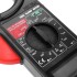Токовые клещи DEKO DKCM266С Токовые клещи DEKO DKCM266С