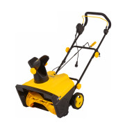 Снегоуборщик электрический Huter SGC 2300E (2000Е)