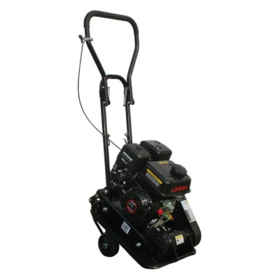 Виброплита Zitrek z3k61 Виброплита Zitrek z3k61