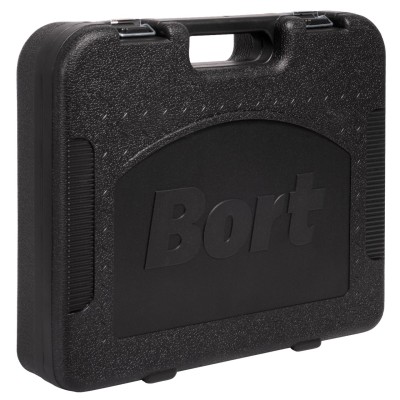 Набор ручного инструмента Bort BTK-121 Набор ручного инструмента Bort BTK-121