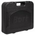 Набор ручного инструмента Bort BTK-121 Набор ручного инструмента Bort BTK-121