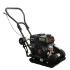 Виброплита Zitrek z3k61 Виброплита Zitrek z3k61