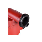 Насос циркуляционный Вихрь Ц-32/4 СТАНДАРТ