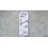 Ножницы 275 мм 11 " TOTAL THSCRS812801 Ножницы 275 мм 11 " TOTAL THSCRS812801