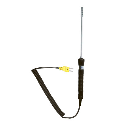 Термодатчик выносной Laserliner ThermoSensor Air Термодатчик выносной Laserliner ThermoSensor Air