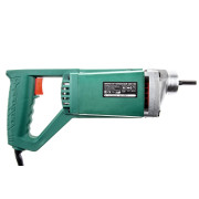 Вибратор глубинный Hammer Flex VBR1100 вал гибкий с вибронаконечником