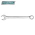 Ключ комбинированный 8 мм TOTAL TCSPA081 Ключ комбинированный 8 мм TOTAL TCSPA081