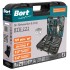 Набор ручного инструмента Bort BTK-121 Набор ручного инструмента Bort BTK-121