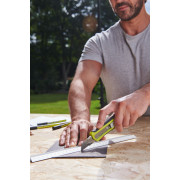 Нож выдвижной RYOBI RSK18