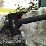 Кувалда 3,0 кг DEKO HT39