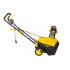 Снегоуборщик электрический Huter SGC 2300E (2000Е) Снегоуборщик электрический Huter SGC 2300E (2000Е)
