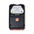 Уровень лазерный FUBAG Crystal 15R VH (красный луч) Уровень лазерный FUBAG Crystal 15R VH (красный луч)