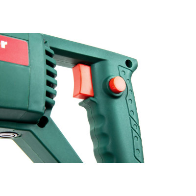 Вибратор глубинный Hammer Flex VBR1100 вал гибкий с вибронаконечником Вибратор глубинный Hammer Flex VBR1100 вал гибкий с вибронаконечником