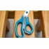Ножницы 275 мм 11 " TOTAL THSCRS812801 Ножницы 275 мм 11 " TOTAL THSCRS812801