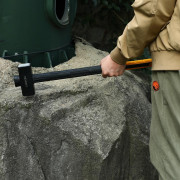 Кувалда 3,0 кг DEKO HT39