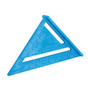 Угольник кровельный170 мм Empire 296