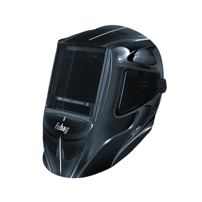 Маска сварочная хамелеон FUBAG IQ 5-13N M 2 Маска сварочная хамелеон FUBAG IQ 5-13N M 2